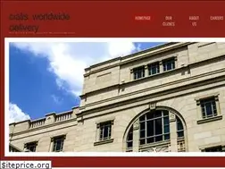 Sites similar to cialislh.online