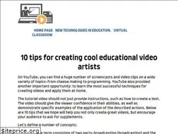 Sites similar to cialislostik.com