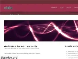 Sites similar to cialislowcost.online