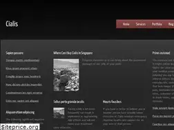 Sites similar to cialisltab.com