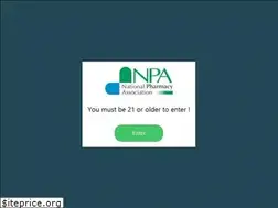 Sites similar to cialismans.com