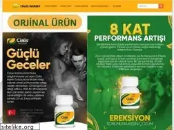 Sites similar to cialismarket.shop