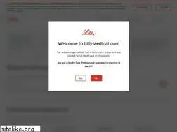Sites similar to cialismd.com