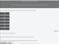 Sites similar to cialismerx.com