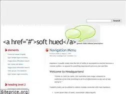 Sites similar to cialismet.com
