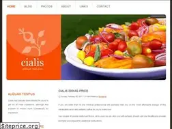 Sites similar to cialismfp.online