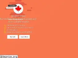 Sites similar to cialismgz.com