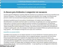 Sites similar to cialismom.com