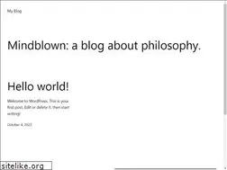 Sites similar to cialismrt.com