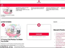 Sites similar to cialismtr.com