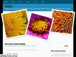 Sites similar to cialisnn.com
