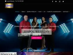 Sites similar to cialisnnn.com