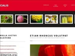 Sites similar to cialisnri.com