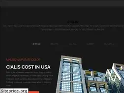 Sites similar to cialisntab.online