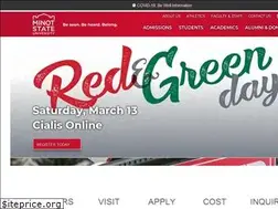 Sites similar to cialisoen.com