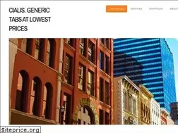 Sites similar to cialisoff.online