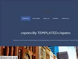 Sites similar to cialisomed.com