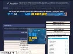 Sites similar to cialisomqs.com