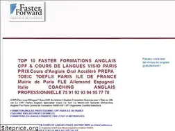 Sites similar to cialisonline100.com