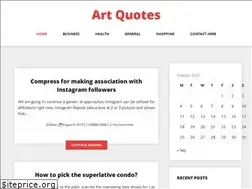 Sites similar to cialisonlinepharmacy.net