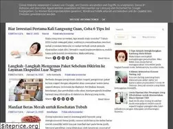 Sites similar to cialisonlinerxonline.com