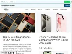 Sites similar to cialisonlinews.com