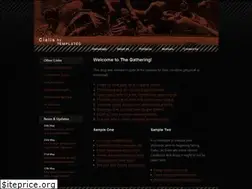 Sites similar to cialisop.com