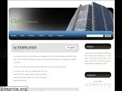 Sites similar to cialisopt.com