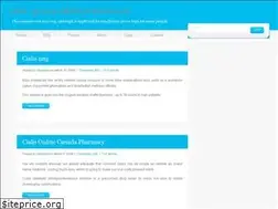 Sites similar to cialisoraltabs.com