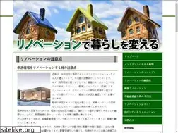 Sites similar to cialisovnas.com