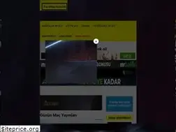 Sites similar to cialisovnsm.com