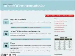 Sites similar to cialisoz.com