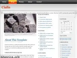 Sites similar to cialispak.com
