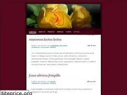 Sites similar to cialisph.com