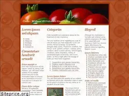Sites similar to cialispil.com