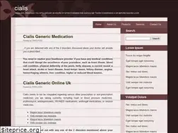 Sites similar to cialispillsbestbuy.com