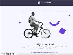 Sites similar to cialispls.com