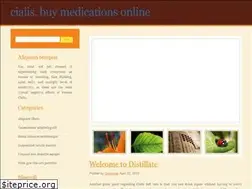 Sites similar to cialispm.com