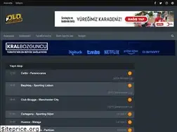 Sites similar to cialispnrx.com