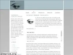 Sites similar to cialispos.com