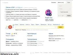 Sites similar to cialisps.com