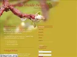Sites similar to cialispt.com