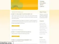 Sites similar to cialispurchase.quest