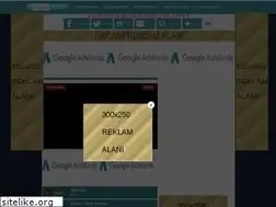 Sites similar to cialisqnz.com