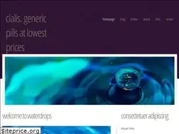 Sites similar to cialisrmp.online