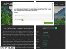 Sites similar to cialisrx.com