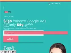Sites similar to cialisrxss.com