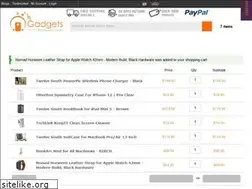 Sites similar to cialiss.cfd