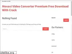Sites similar to cialissale.shop