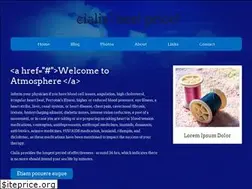 Sites similar to cialissave.com